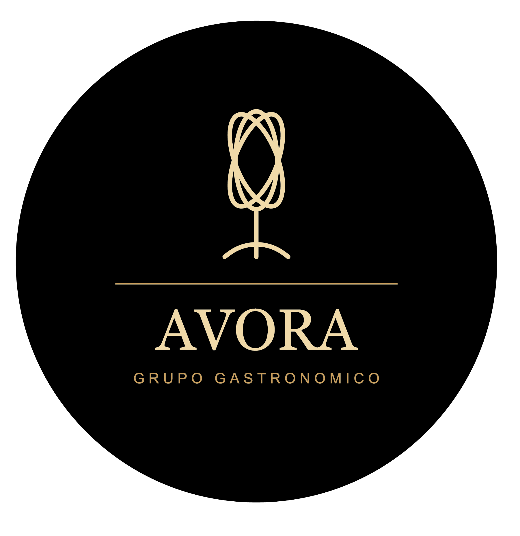 AVORA Grupo Gastronómico