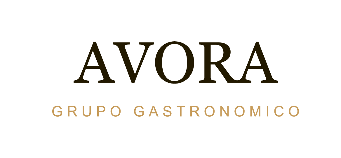 AVORA Grupo Gastronómico
